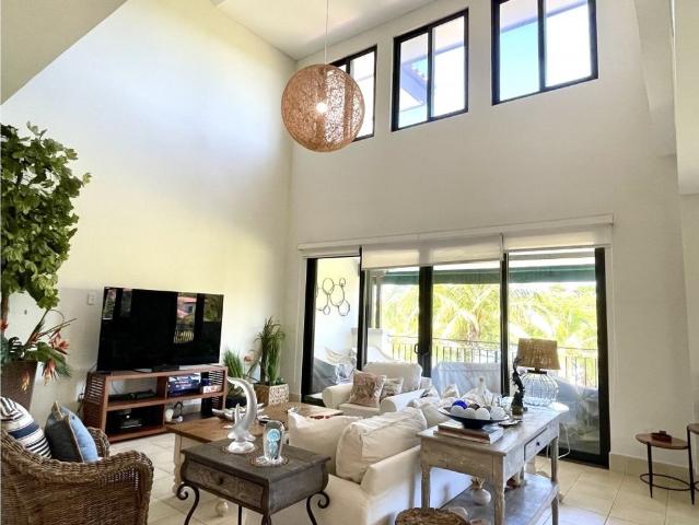 Vivienda de lujo en venta Buenaventura, Panamá