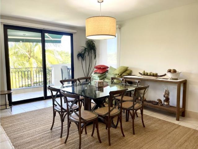 Vivienda de lujo en venta Buenaventura, Panamá