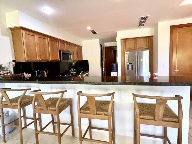 Vivienda de lujo en venta Buenaventura, Panamá