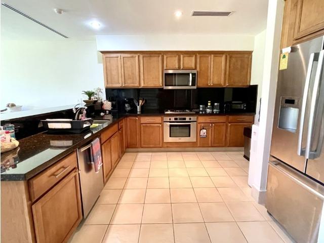 Vivienda de lujo en venta Buenaventura, Panamá