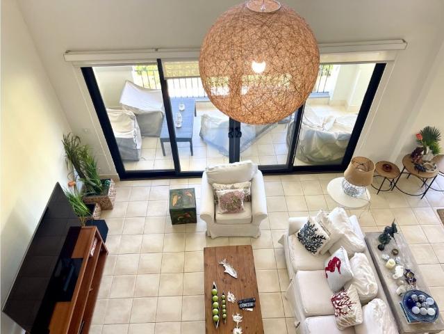 Vivienda de lujo en venta Buenaventura, Panamá