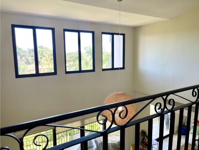 Vivienda de lujo en venta Buenaventura, Panamá