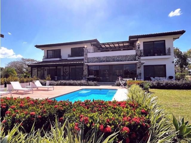 Vivienda de lujo en venta Buenaventura, Panamá