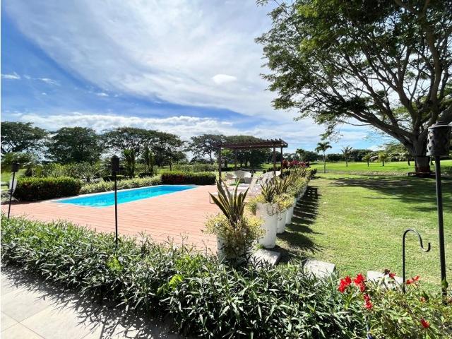 Vivienda de lujo en venta Buenaventura, Panamá