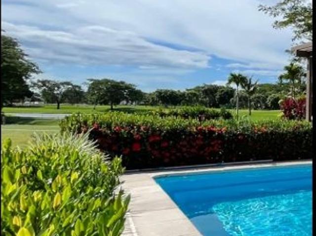 Vivienda de lujo en venta Buenaventura, Panamá