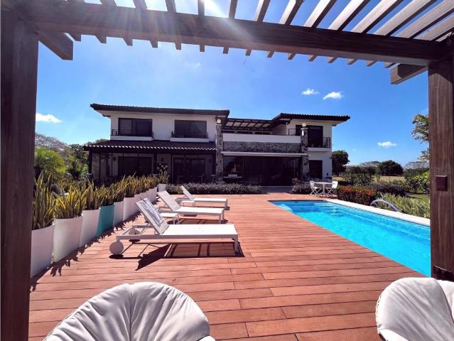 Vivienda de lujo en venta Buenaventura, Panamá