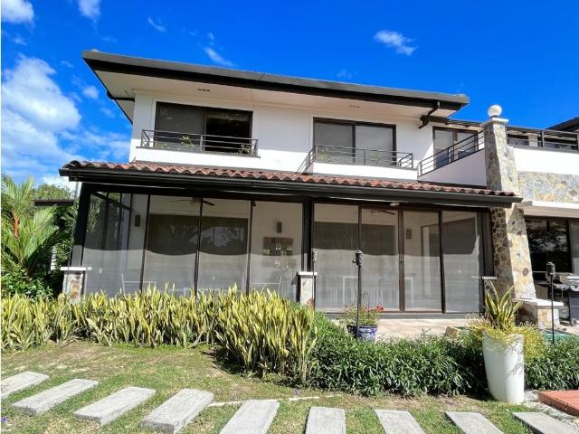 Vivienda de lujo en venta Buenaventura, Panamá