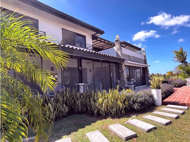 Vivienda de lujo en venta Buenaventura, Panamá