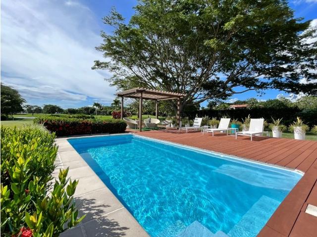 Vivienda de lujo en venta Buenaventura, Panamá