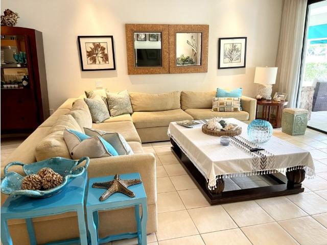 Vivienda de lujo en venta Buenaventura, Panamá