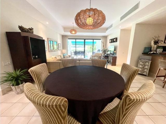 Vivienda de lujo en venta Buenaventura, Panamá