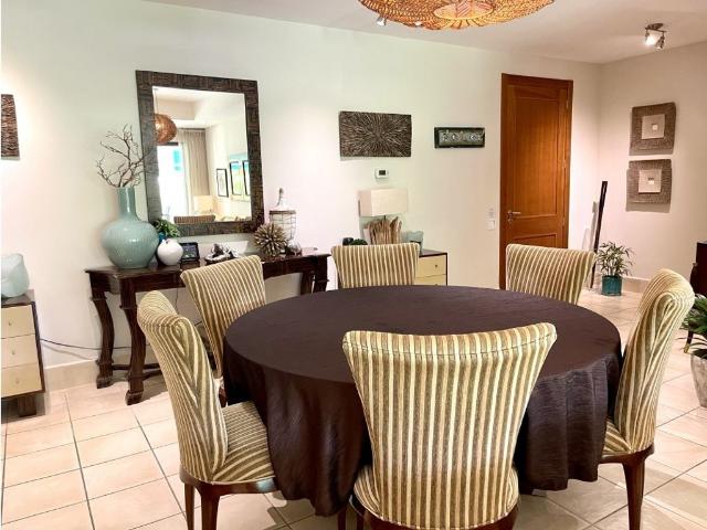 Vivienda de lujo en venta Buenaventura, Panamá