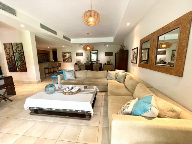 Vivienda de lujo en venta Buenaventura, Panamá
