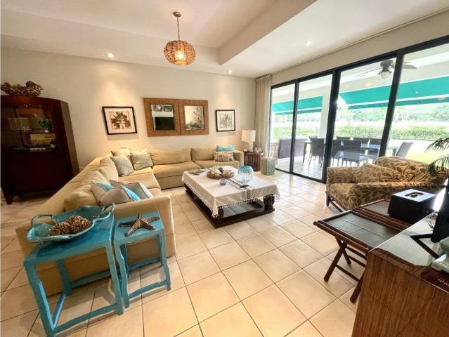 Vivienda de lujo en venta Buenaventura, Panamá
