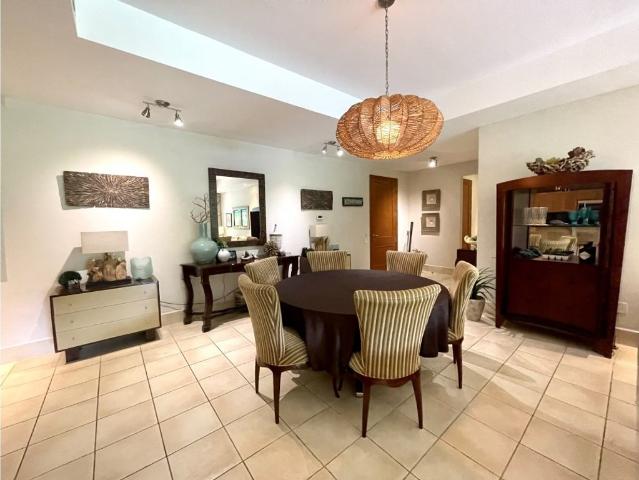 Vivienda de lujo en venta Buenaventura, Panamá
