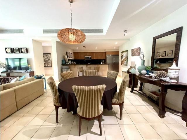 Vivienda de lujo en venta Buenaventura, Panamá