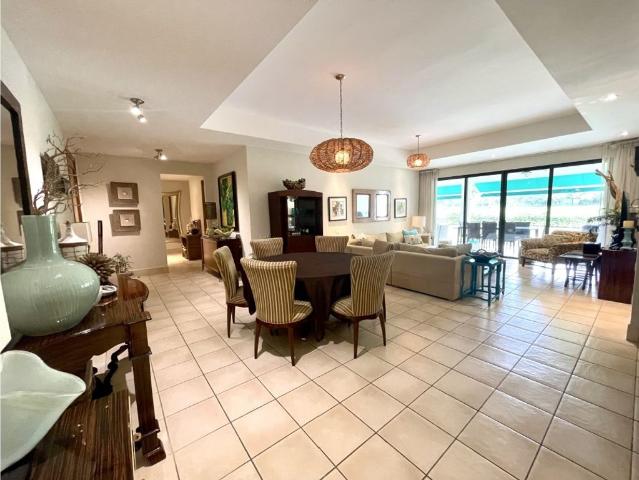 Vivienda de lujo en venta Buenaventura, Panamá