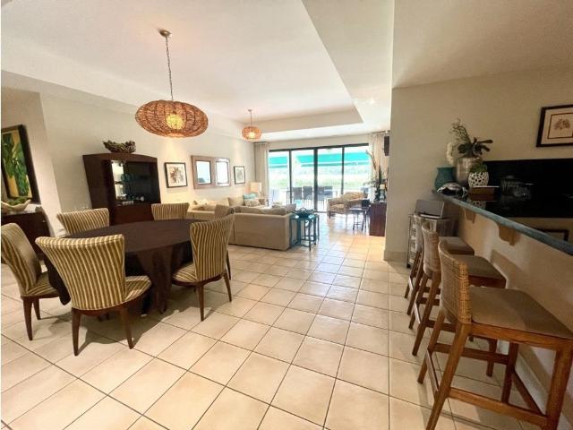 Vivienda de lujo en venta Buenaventura, Panamá