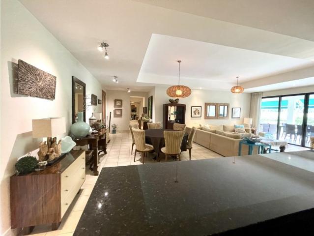 Vivienda de lujo en venta Buenaventura, Panamá