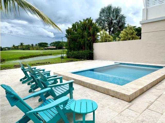 Vivienda de lujo en venta Buenaventura, Panamá