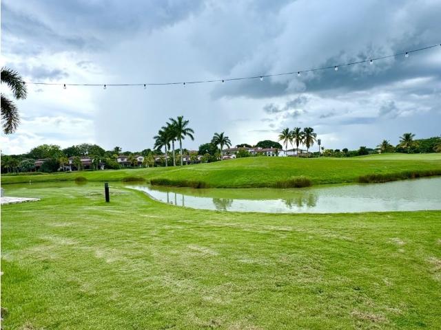 Vivienda de lujo en venta Buenaventura, Panamá
