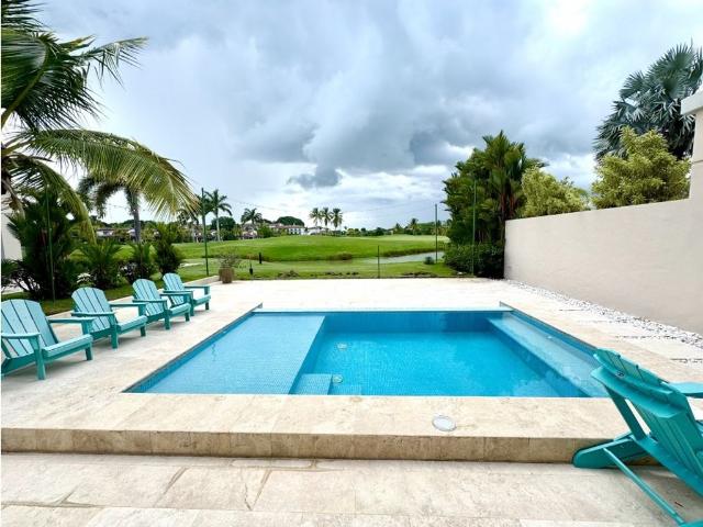 Vivienda de lujo en venta Buenaventura, Panamá