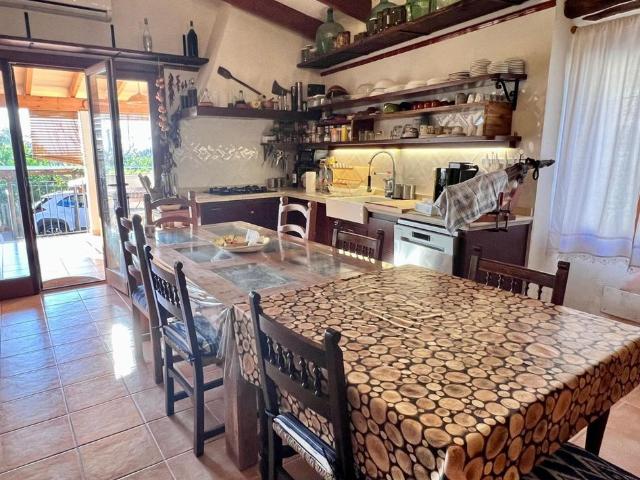 Chalet en venta en Es Pujol, Raiguer