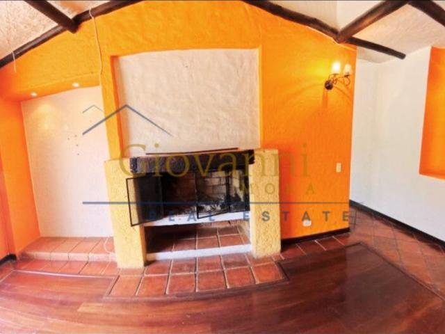 Vivienda de lujo en venta Cajicá, Colombia