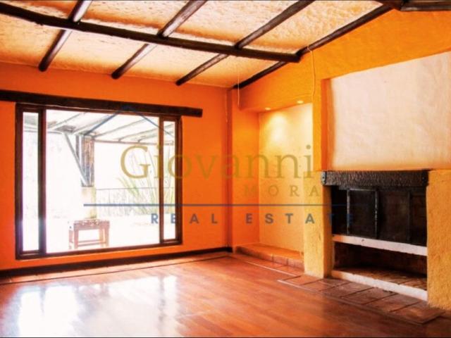 Vivienda de lujo en venta Cajicá, Colombia