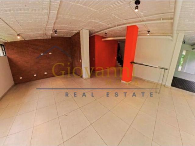 Vivienda de lujo en venta Cajicá, Colombia