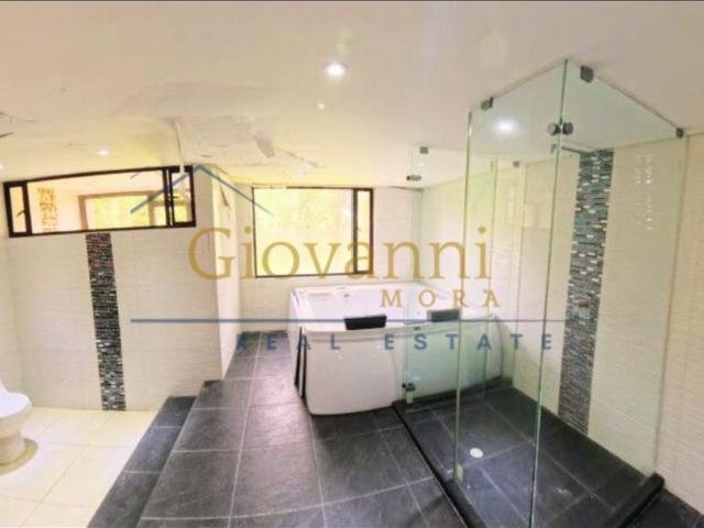 Vivienda de lujo en venta Cajicá, Colombia