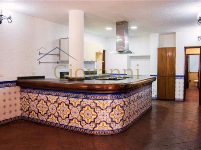 Vivienda de lujo en venta Cajicá, Colombia