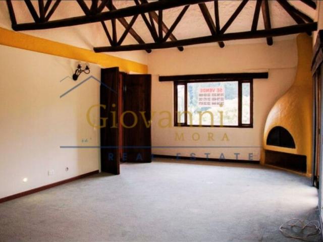 Vivienda de lujo en venta Cajicá, Colombia