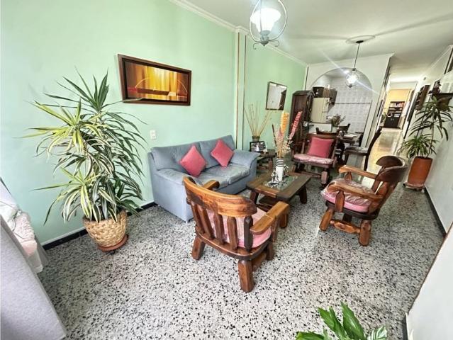 Casa en venta en Cundinamarca