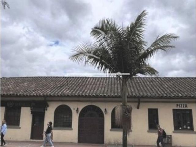 Vivienda de lujo en venta Cajicá, Cundinamarca