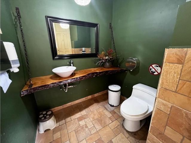 Vivienda de lujo en venta Cajicá, Cundinamarca