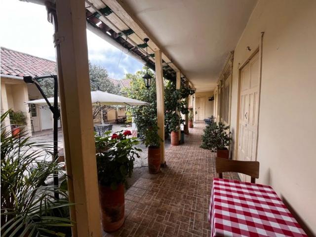 Vivienda de lujo en venta Cajicá, Cundinamarca