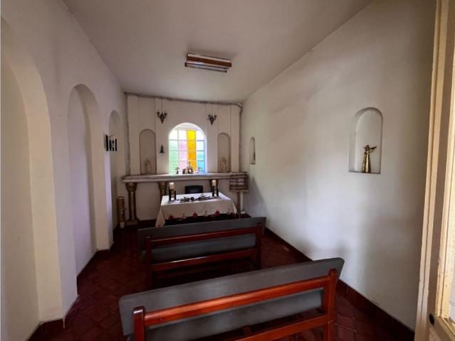 Vivienda de lujo en venta Cajicá, Cundinamarca