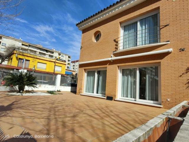 Chalet en venta en Maresme, Catalunya