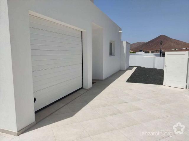 Chalet en venta en Tahíche, Teguise