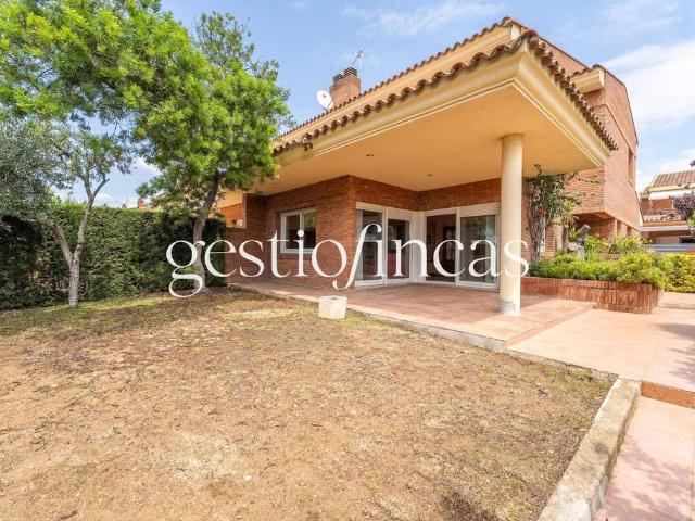 Villa en venta en Cambrils Villa en venta en Cambrils