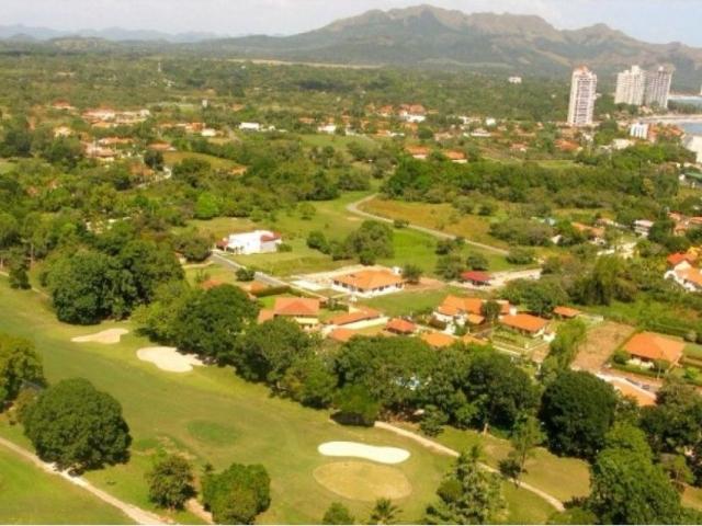 Casa venta en Capira