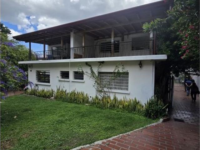 Casa en venta en Boca De Uchire, Distrito Capital