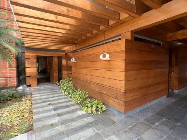 Casa en venta en Caracas, Distrito Capital