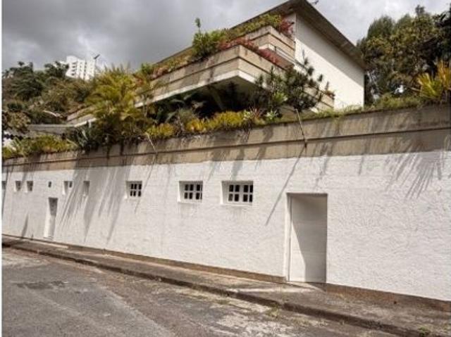 Casa en venta en Boca De Uchire, Distrito Capital