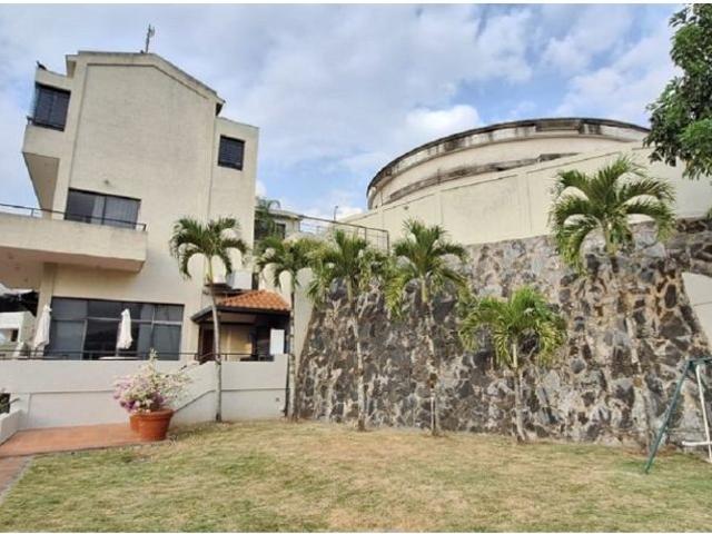 Casa en venta en Boca De Uchire, Distrito Capital