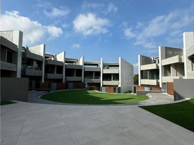 Casa en venta en Boca De Uchire, Distrito Capital