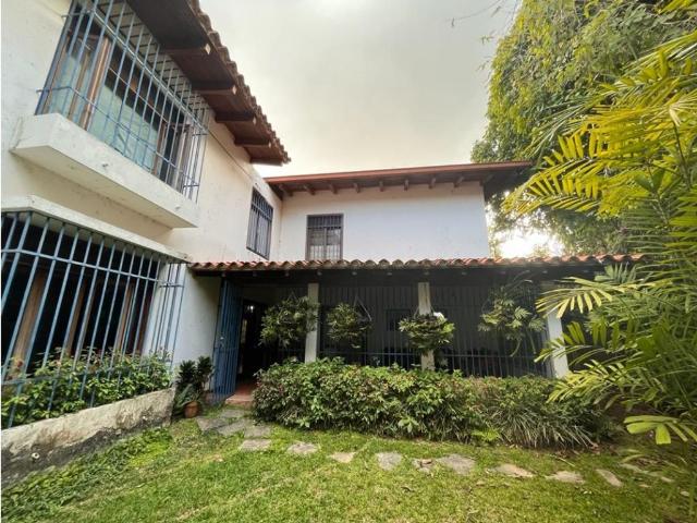 Casa en venta en Boca De Uchire, Distrito Capital