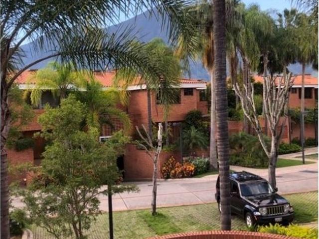 Casa en venta en Boca De Uchire, Distrito Capital