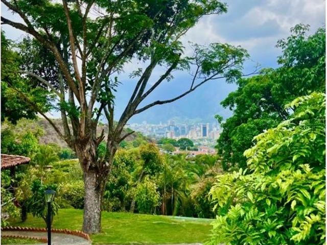 Casa en venta en Boca De Uchire, Distrito Capital